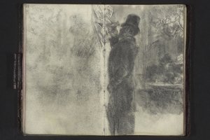  av Adolph Menzel