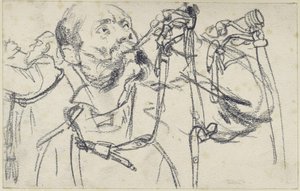  av Adolph Menzel