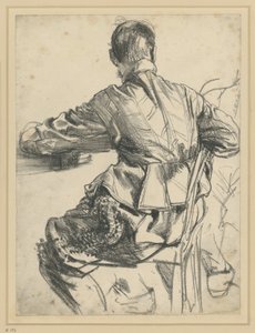  av Adolph Menzel