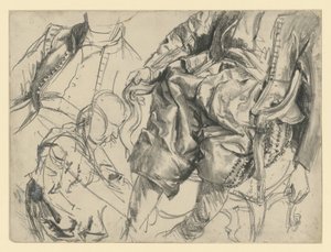  av Adolph Menzel