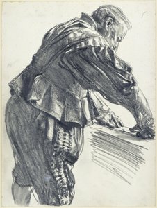  av Adolph Menzel