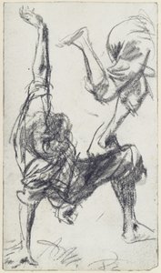  av Adolph Menzel