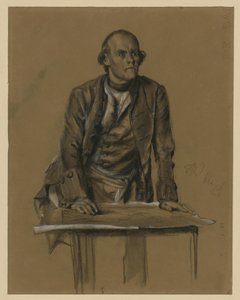 av Adolph Menzel