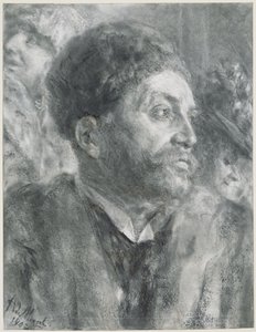  av Adolph Menzel