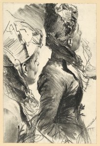  av Adolph Menzel