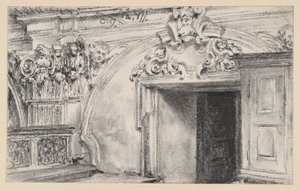  av Adolph Menzel