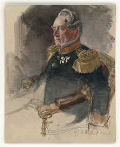  av Adolph Menzel