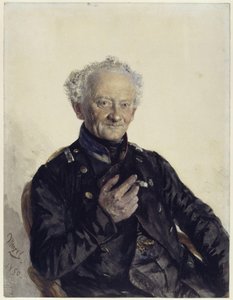  av Adolph Menzel