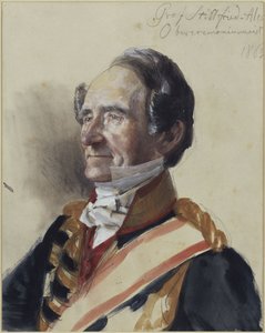  av Adolph Menzel