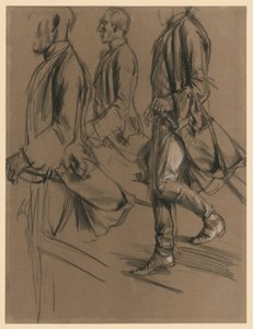  av Adolph Menzel