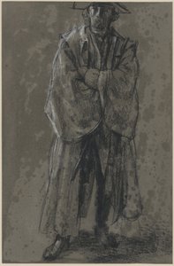  av Adolph Menzel