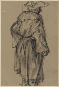  av Adolph Menzel