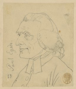  av Adolph Menzel