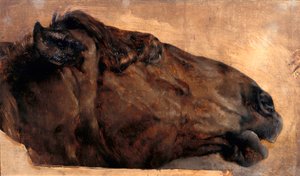 av Adolph Menzel