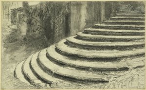  av Adolph Menzel