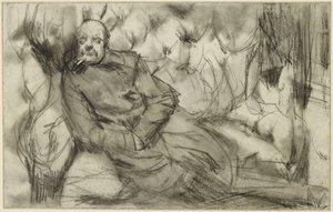  av Adolph Menzel