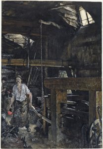  av Adolph Menzel