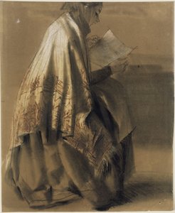  av Adolph Menzel