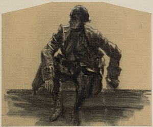  av Adolph Menzel