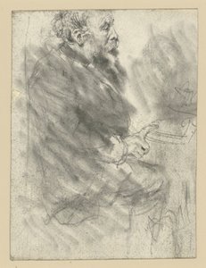  av Adolph Menzel