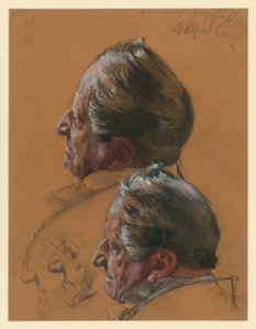 av Adolph Menzel