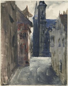  av Adolph Menzel