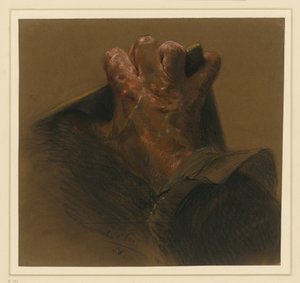  av Adolph Menzel