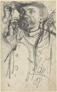  av Adolph Menzel