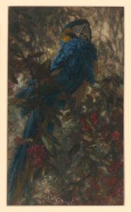  av Adolph Menzel