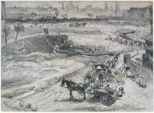  av Adolph Menzel
