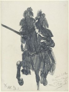  av Adolph Menzel