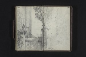  av Adolph Menzel