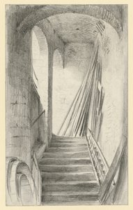  av Adolph Menzel