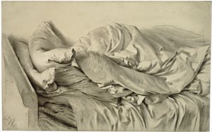  av Adolph Menzel