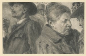  av Adolph Menzel