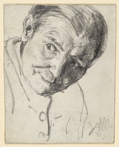  av Adolph Menzel