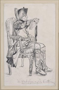  av Adolph Menzel