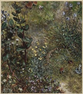  av Adolph Menzel