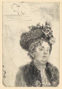  av Adolph Menzel