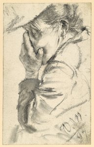  av Adolph Menzel