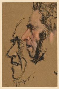  av Adolph Menzel