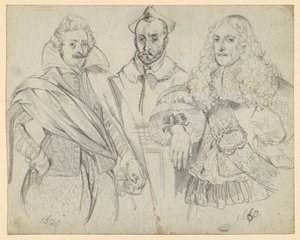  av Adolph Menzel