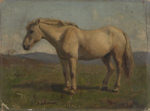  av Adolph Tidemand