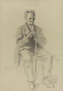  av Adolph Tidemand