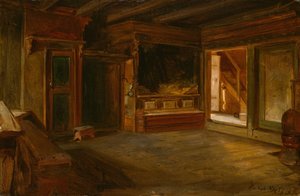  av Adolph Tidemand