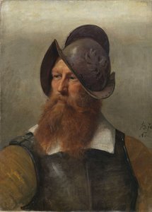  av Adolph Tidemand