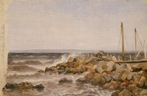  av Adolph Tidemand