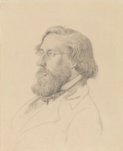  av Adolph Tidemand
