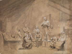  av Adolph Tidemand