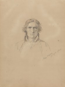  av Adolph Tidemand